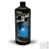 RIWAX Glass Clean üveg tisztító és zsírtalanító folyadék 1L