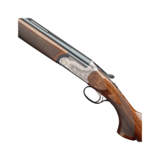 Rizzini BR110 Light Luxe 12/76, 71mm sörétes puska vadász és íjász felszerelés