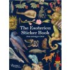 Rizzoli International Publications The Esoterica Sticker Book