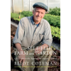 Rizzoli International Publications The Self-Fed Farm and Garden