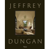 Rizzoli International Publications The Soulful House | DUNGAN JEFFREY