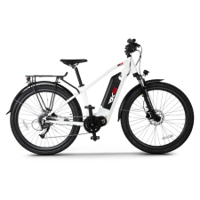  RKS GS25 elektromos kerékpár Yadea középmotorral elektromos kerékpár