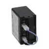  RL/1E/2C/F 230/240V