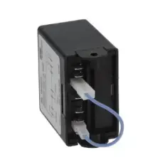  RL/1E/2C/F 230/240V kávéfőző kellék