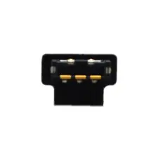  RM927 Akkumulátor 2200 mAh mobiltelefon akkumulátor