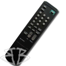  RM 849 S távirányító