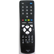 RM-C1512B Távirányító, utángyártott (PIL5988) távirányító
