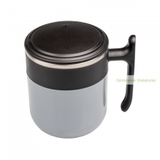  Rm. duplafalú bögre tetővel, 300ml bögrék, csészék