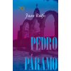 RM Verlag, S.L Pedro Páramo Edición conmemorativa 70 a?os, 1955-2025 | RULFO JUAN/ JIMENEZ