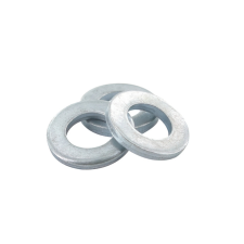 RMS Alátét M6 RMS Kategórizálatan egyéb motorkerékpár alkatrész