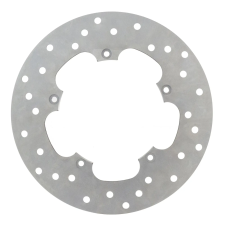 RMS AP8133627 hátsó féktárcsa Aprilia Scarabeo 125cc RMS Futómű és fék alkatrészek Féktárcsák egyéb motorkerékpár alkatrész