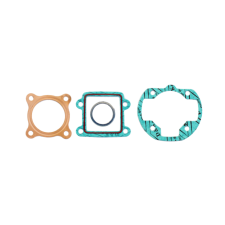 RMS Aprilia/MBK Függőleges Hengerfej tömítéskészlet RMS Motor alkatrészek Tömítések egyéb motorkerékpár alkatrész