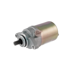 RMS Aprilia Scarabeo 100cc 2000 indítómotor AP8510653 RMS  Elektronika Önindítók egyéb motorkerékpár alkatrész