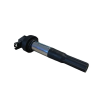 RMS Astemo gyújtótekercs BMW F650 F700 F800 K1200 K1300 RMS Elektromos alkatrészek Gyújtásrendszer Gyújtógyertyák és gyújtótrafók Gyújtótrafók és nagyfeszültségű tekercsek