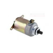 RMS Attila 125-150 önindító motor RMS Elektronika Önindító egyéb motorkerékpár alkatrész