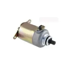 RMS Attila 125-150 önindító motor RMS  Elektronika Önindítók egyéb motorkerékpár alkatrész