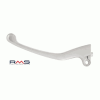 RMS bal oldali fékkar MBK OVETTO/YAMAHA NEOS 100CC 5ADH391202 RMS Futómű és fék alkatrész Fékkar