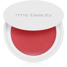 RMS Beauty Lip2Cheek krémes arcpirosító árnyalat Modest 4,82 g arcpirosító, bronzosító