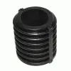 RMS berúgókar gumi Piaggio Vespa összes modellhez 241004 RMS  Motor alkatrészek Berúgókarok