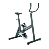 RMS BIKE V3 úszómedence edzőkerékpár (színválaszték: ezüst, fehér, kék, szürke, sárga, rózsaszín, piros) RMS BIKE  Kategorizálatlan termékek