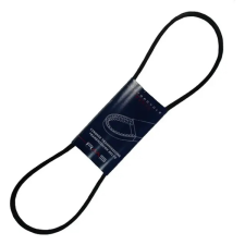 RMS Boxer-SI Speed Gov. 122192 ékszíj RMS Erőátviteli alkatrészek Ékszíjak egyéb motorkerékpár alkatrész