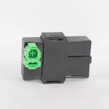 RMS CDI egység Kymco People EU2 50cc 169303 RMS  Elektronika Gyújtások Gyújtáselektronikák (CDI) egyéb motorkerékpár alkatrész