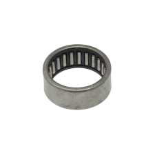 RMS Csapágy fékalaplap RMS 22x28x12 Vespa Cosa 125 - 200 köbcenti egyéb motorkerékpár alkatrész