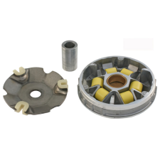 RMS CVT Variátor RMS Vespa ET4 / LX 150cc egyéb motorkerékpár alkatrész