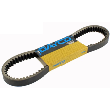 RMS Dayco MBK Flame 125cc 4CW176410200 szíj RMS Erőátviteli alkatrészek Ékszíjak egyéb motorkerékpár alkatrész