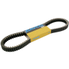 RMS Dayco Piaggio Vespa GTS 250-300cc 843963-82941R ékszíj RMS Erőátviteli alkatrész Ékszíj