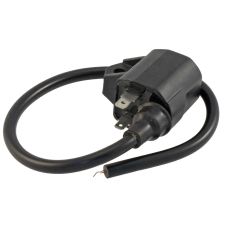 RMS Epicuro 125/150 24 601 0112 gyújtótekercs RMS Elektronika Gyújtások Gyújtógyertyák, gyújtótrafók egyéb motorkerékpár alkatrész