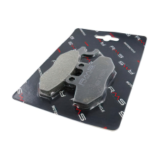 RMS Fékbetétek Piaggio (Heng Tong) RMS Futómű és fék alkatrészek Fékalkatrészek egyéb motorkerékpár alkatrész