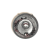 RMS Fényszóró RMS 95mm Vespa 125 köbcentis (V98)