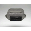 RMS feszültségszabályzó Piaggio Vespa PK 50cc 1982/1984 - Vespa PX Arcobaleno 125cc 1981/1997 1616395 RMS Elektronika Feszültségszabályozó