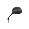RMS Gilera Typhoon 50-125cc bal oldali visszapillantó tükör 271022 RMS  Kormányok és tartozékaik Tükrök Tükrök (OEM)