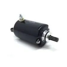 RMS Honda Foresight 250cc 31200-KAB-018 önindító RMS  Elektronika Önindítók egyéb motorkerékpár alkatrész