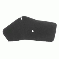 RMS Honda SFX 50 Légszűrő RMS  Motor alkatrészek Légszűrők Légszűrők (gyári, utángyártott) egyéb motorkerékpár alkatrész