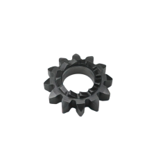 RMS Indító fogaskerék 12/12 fog, 21.8mm Vespa Sprint / PX-hez egyéb motorkerékpár alkatrész