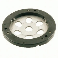 RMS Indító fogaskerék Minarelli/Yamaha/MBK 50cc RMS  Elektronika Önindítók egyéb motorkerékpár alkatrész