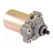RMS Indítómotor RMS, Piaggio Maxi 125/150/180cc egyéb motorkerékpár alkatrész