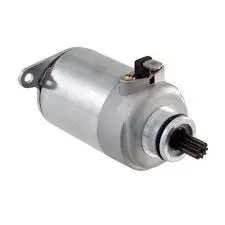 RMS Joyride 125-150cc 2001/2002 önindító motor 31200H9A000 RMS Elektronika Önindítók egyéb motorkerékpár alkatrész