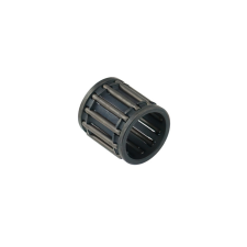 RMS Kisvég csapágy RMS 15x19x20mm egyéb motorkerékpár alkatrész