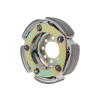RMS Kuplung 160mm - Aprilia, Gilera, Peugeot, Piaggio 400, 500, PGO Bugracer 500