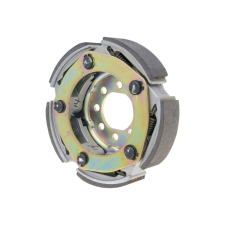 RMS Kuplung 160mm - Aprilia, Gilera, Peugeot, Piaggio 400, 500, PGO Bugracer 500 egyéb motorkerékpár alkatrész