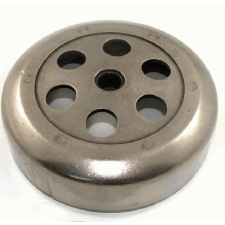 RMS kuplung harang Yamaha 250-300cc RMS Erőátviteli alkatrészek Kuplungok és alkatrészeik Kuplungharangok egyéb motorkerékpár alkatrész