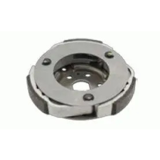 RMS Kymco 250-300cc kuplung 127965 RMS  Erőátviteli alkatrészek Kuplungok és alkatrészeik Kuplungok egyéb motorkerékpár alkatrész