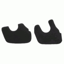 RMS Kymco 50 DJW légszűrő RMS Motor alkatrészek Légszűrő Légszűrő (gyári, utángyártott) egyéb motorkerékpár alkatrész