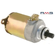 RMS KYMCO GRAND DINK 125 önindító motor RMS Elektronika Önindítók egyéb motorkerékpár alkatrész