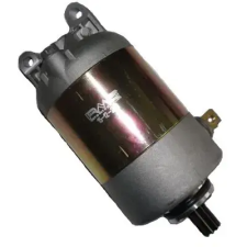 RMS MBK Skyliner 150cc 2001/2002 önindító 5DSH18000000 RMS Elektronika Önindítók egyéb motorkerékpár alkatrész