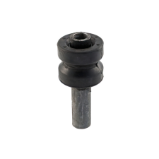 RMS Motortartó + Silentbloc RMS Vespa PE 200 - 125 T5 egyéb motorkerékpár alkatrész